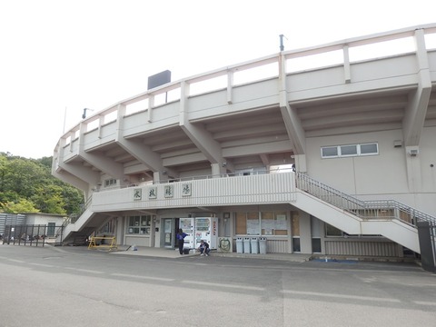 P9062462