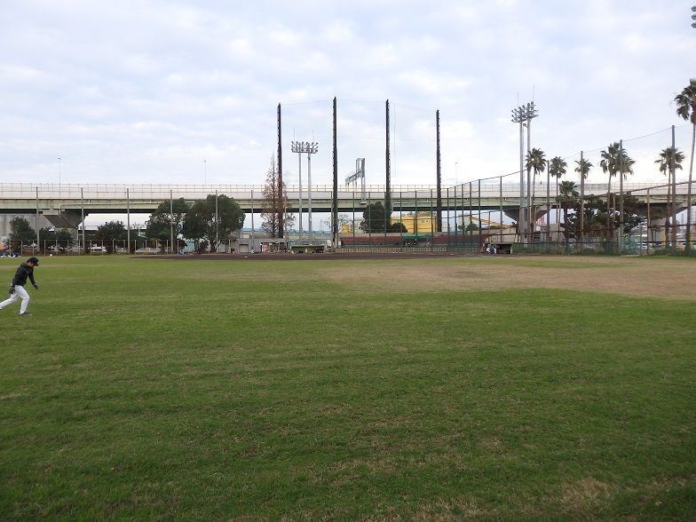 イメージ 15