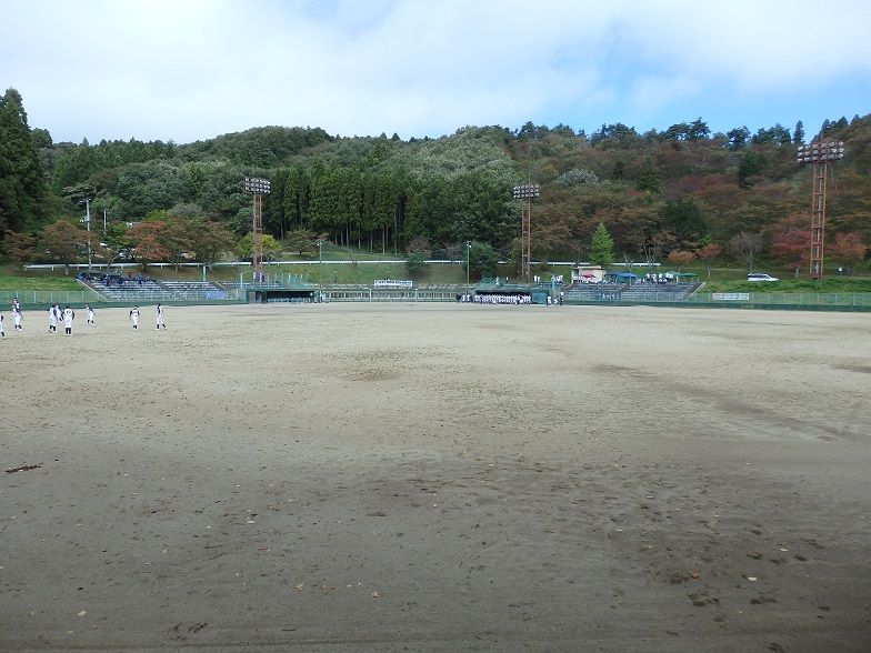 イメージ 15