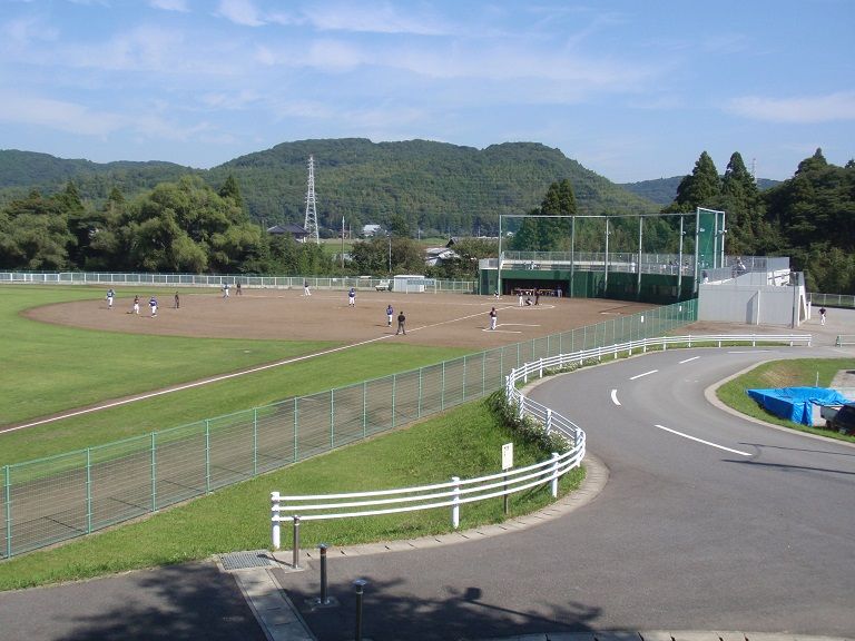 イメージ 6