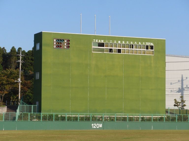 イメージ 18