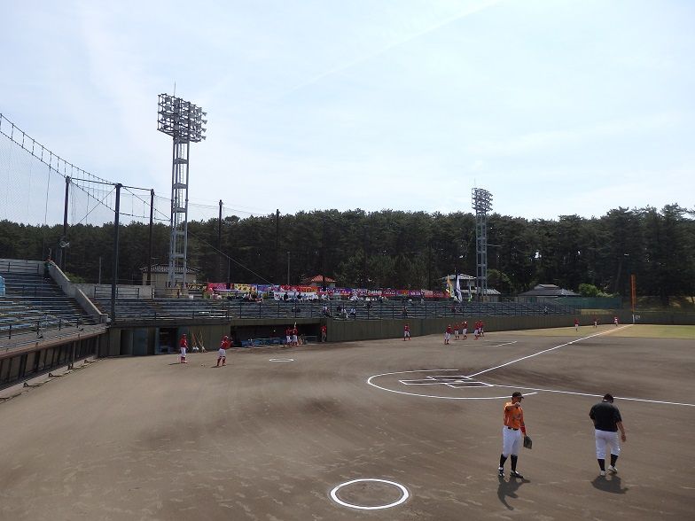 イメージ 11