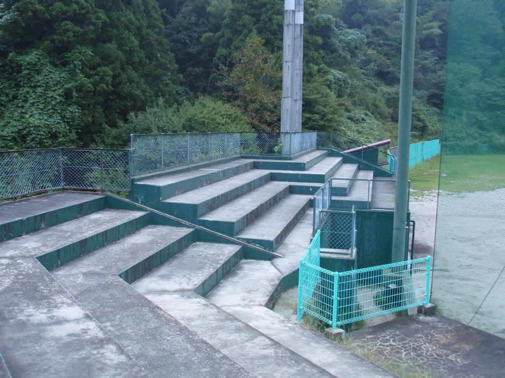 イメージ 10