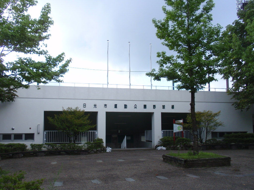 イメージ 9