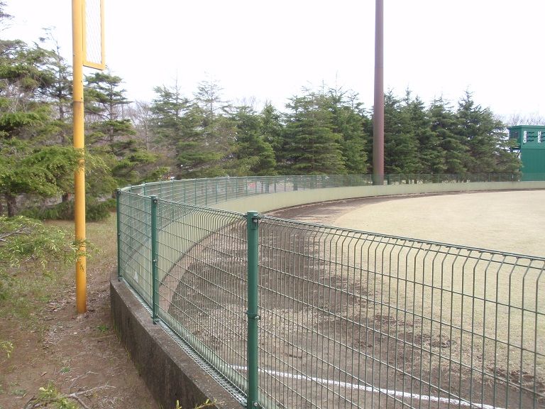 イメージ 15
