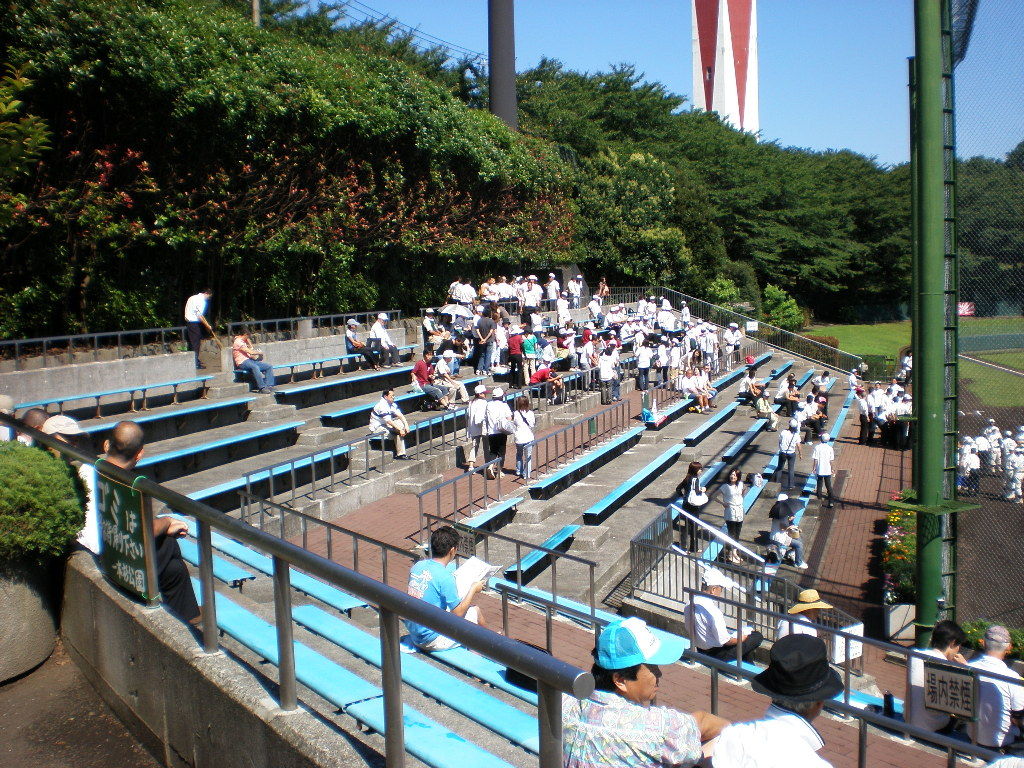 イメージ 3