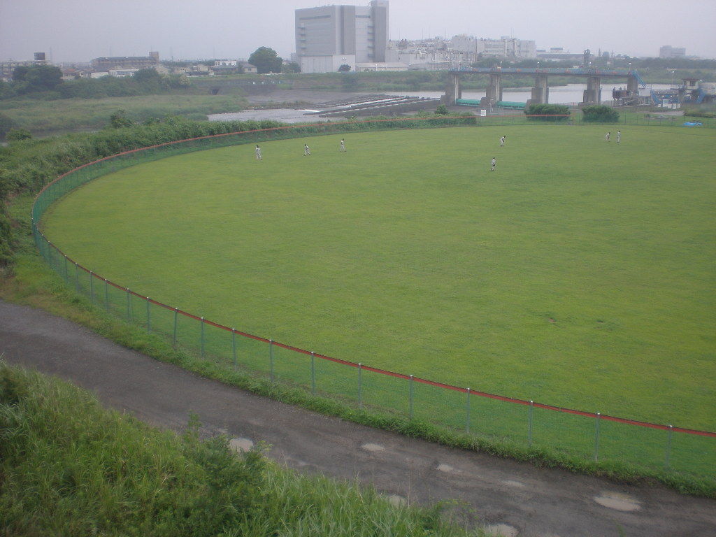 イメージ 4