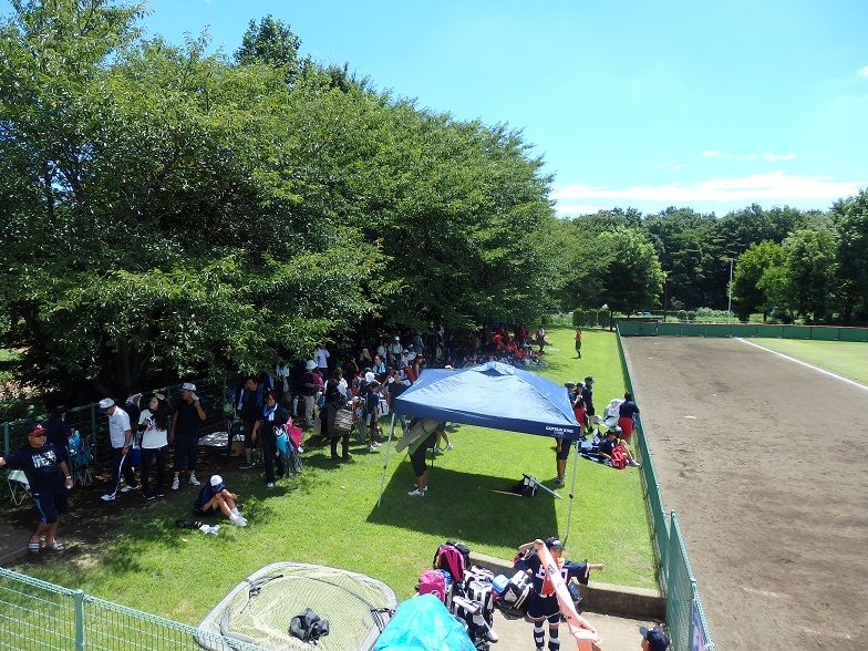 イメージ 13
