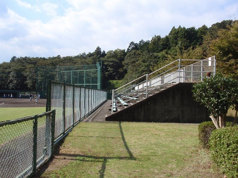 イメージ 3