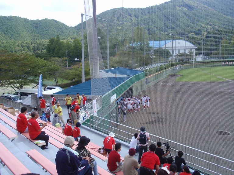 イメージ 12