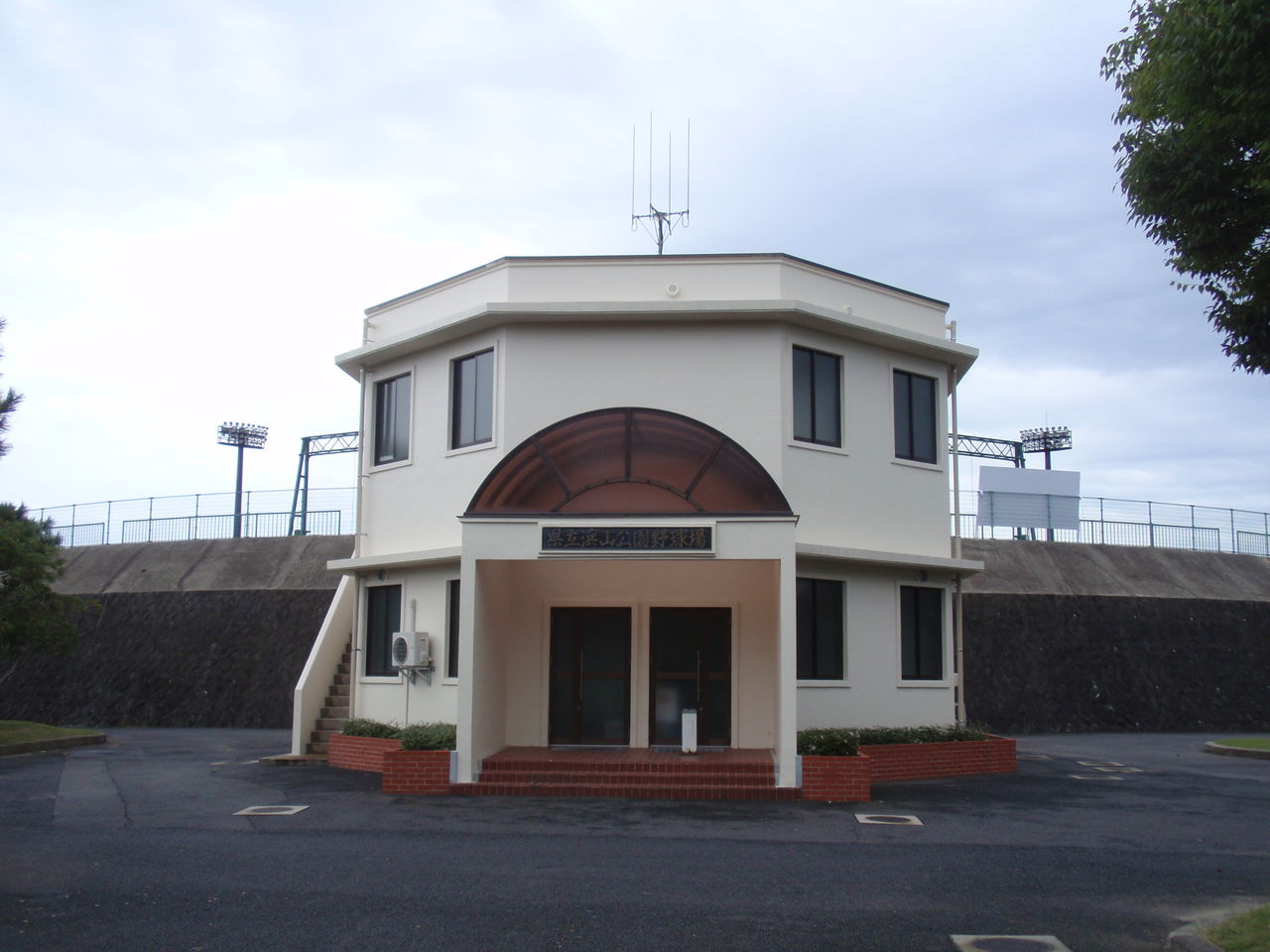 イメージ 15