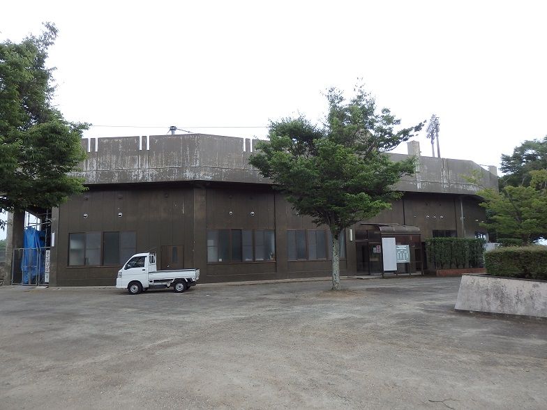 イメージ 18
