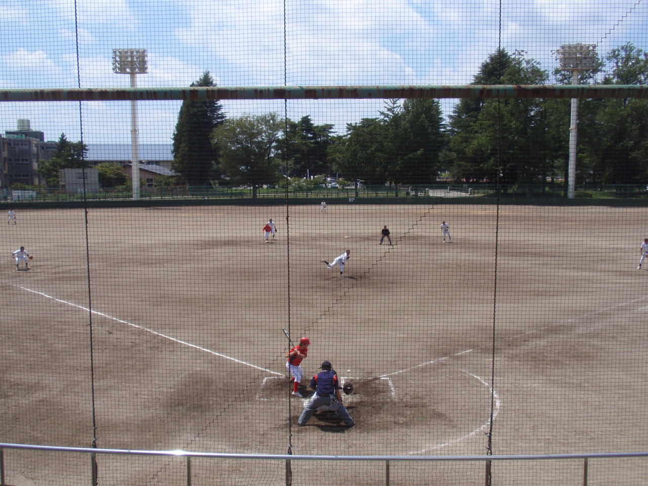 イメージ 1