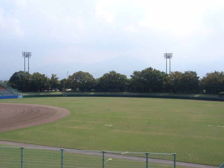 イメージ 12