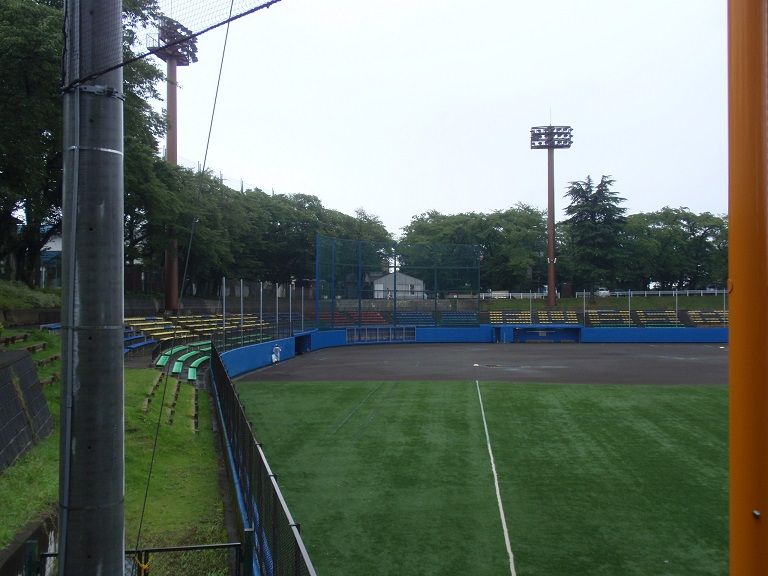 イメージ 15