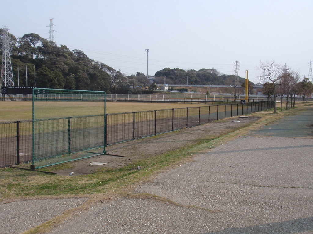 イメージ 5