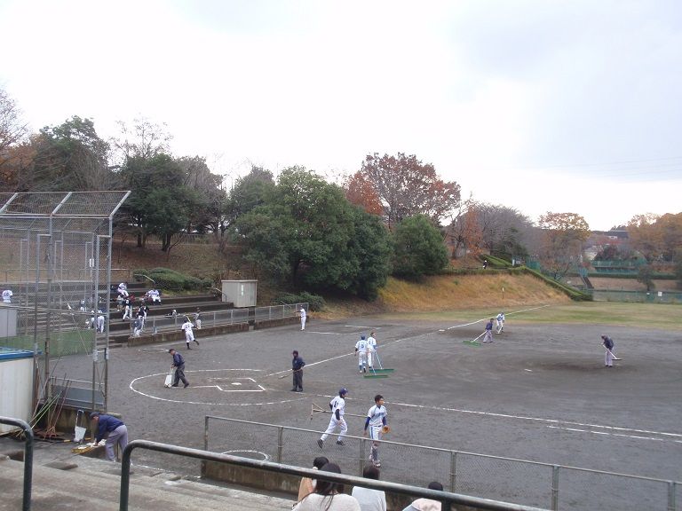 イメージ 14
