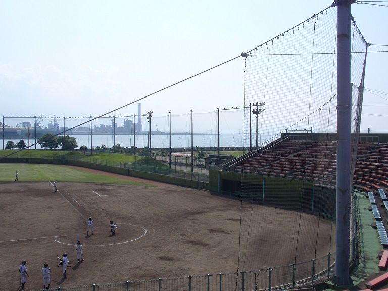 イメージ 6