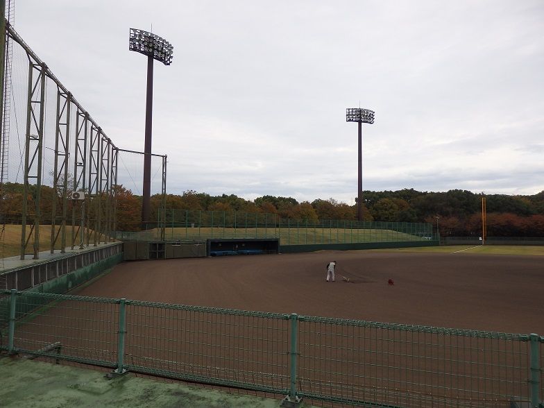 イメージ 11