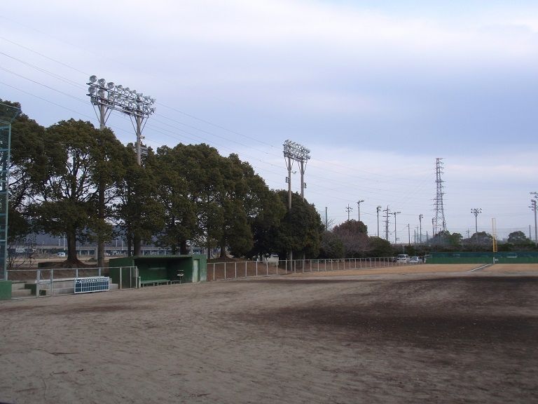 イメージ 10