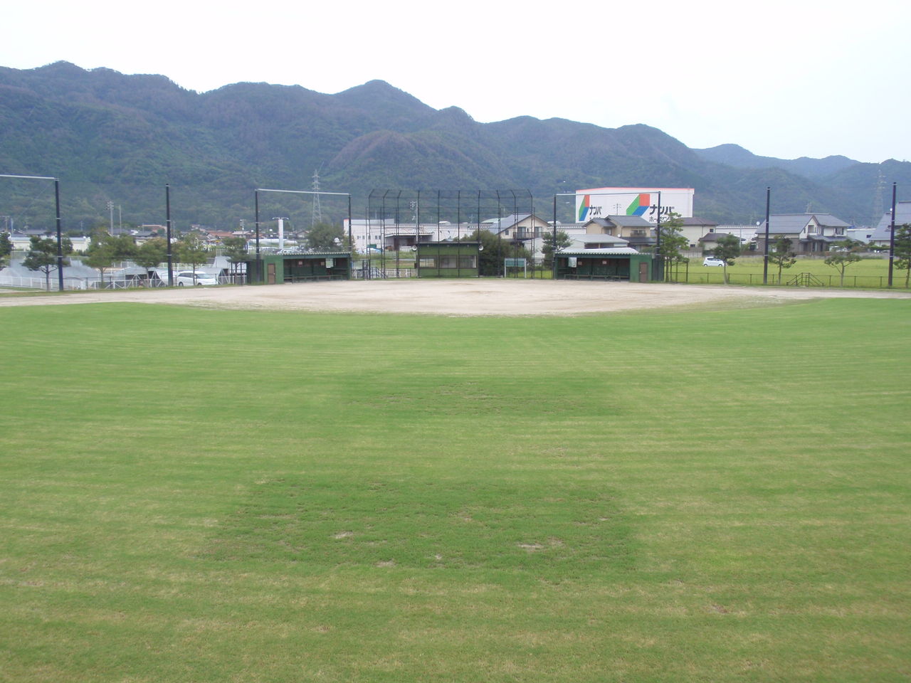 イメージ 10