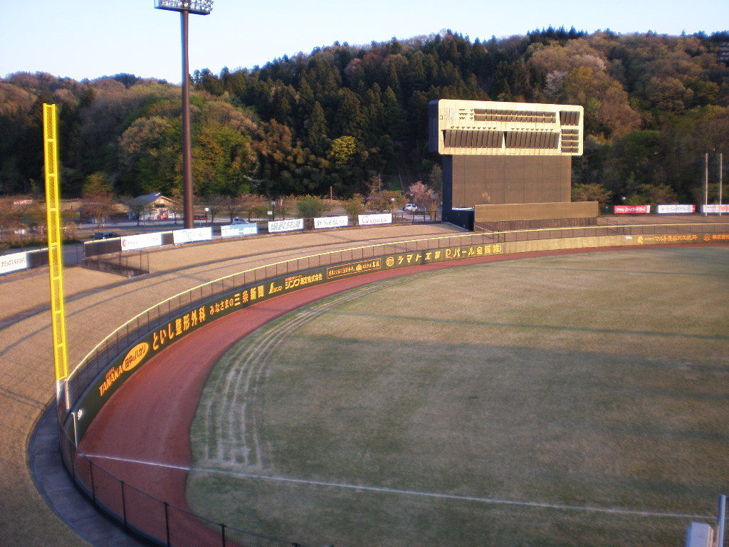 イメージ 6