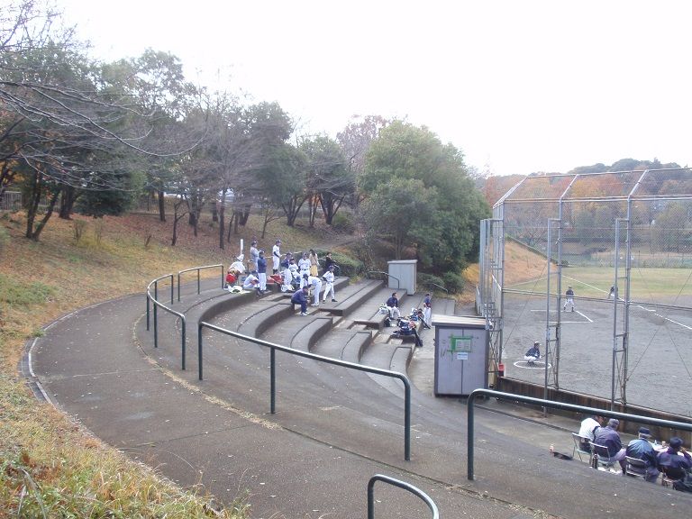 イメージ 16