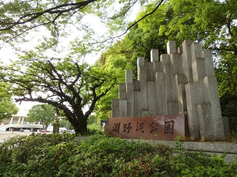 P5021292