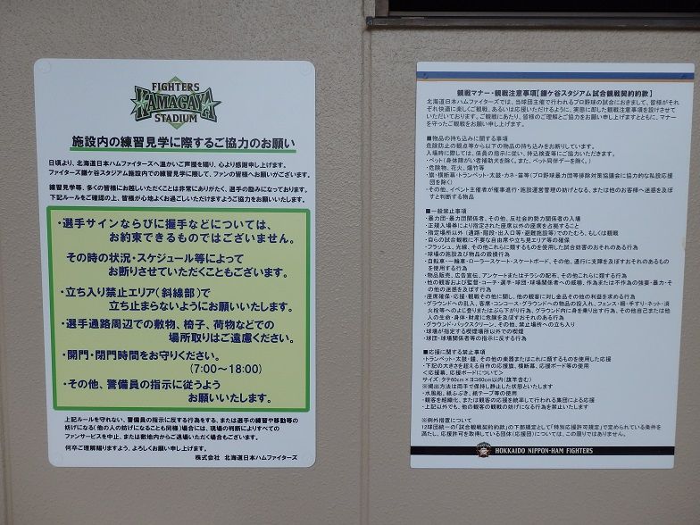 イメージ 7