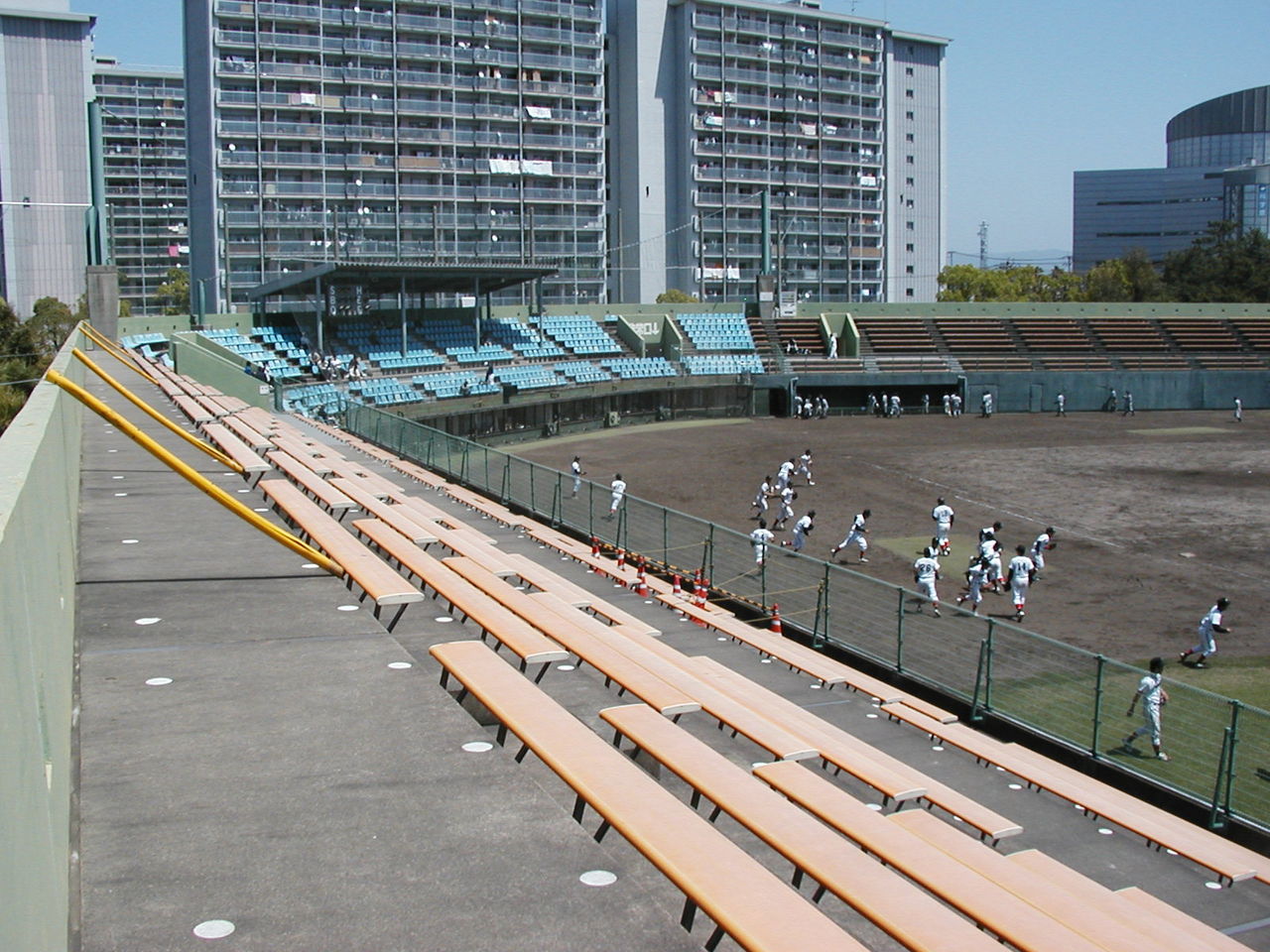イメージ 2