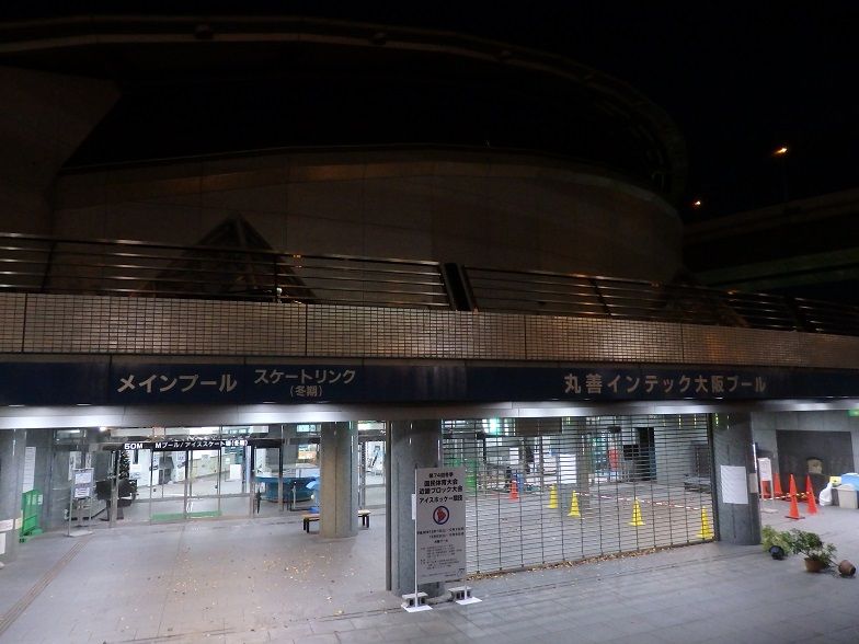 イメージ 18