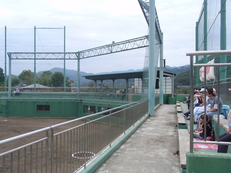 イメージ 3