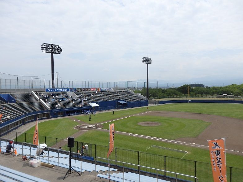 イメージ 13