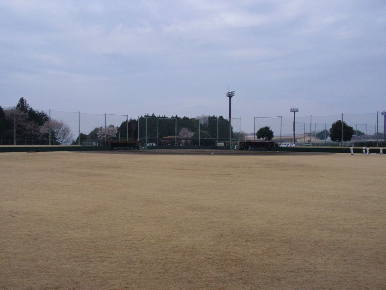 イメージ 4