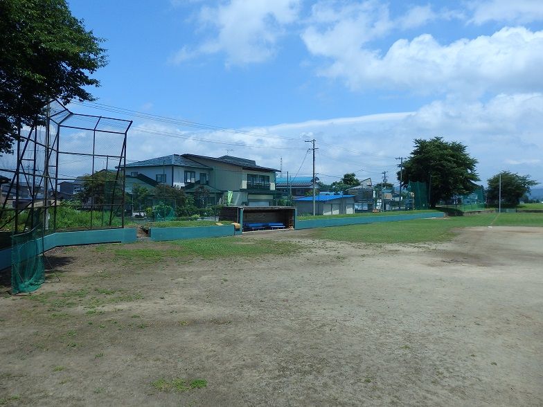 イメージ 11