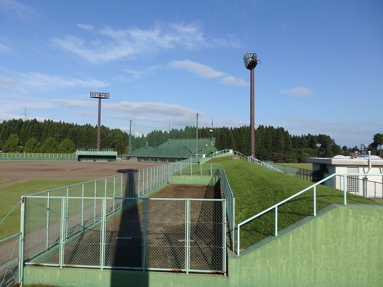 イメージ 6