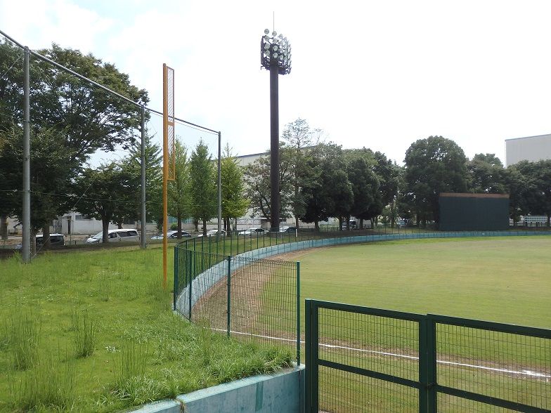 イメージ 14