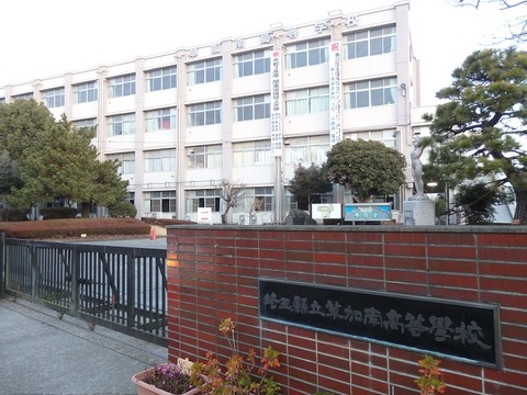 P2130003