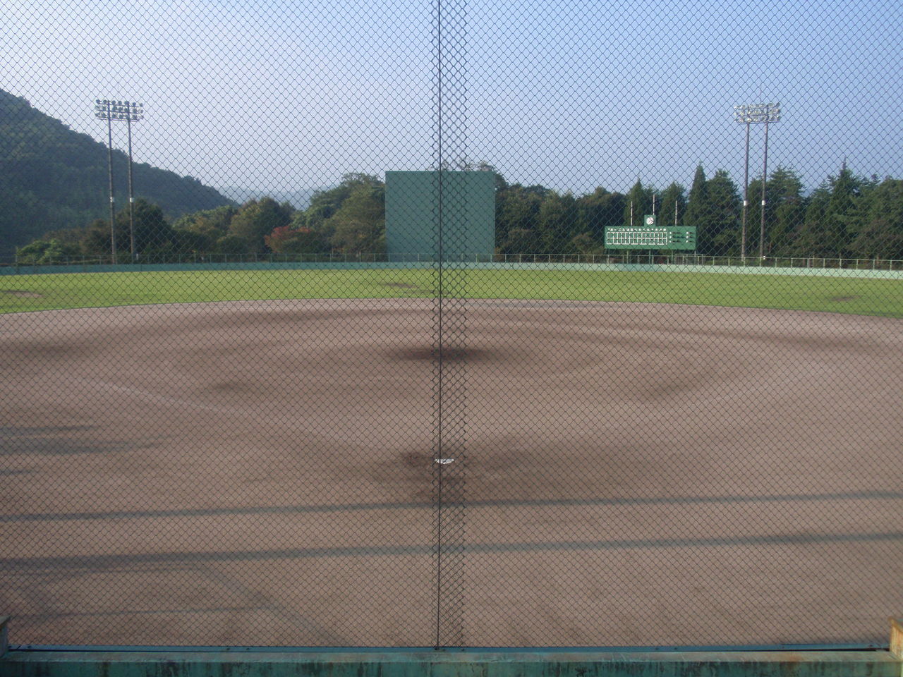 イメージ 1