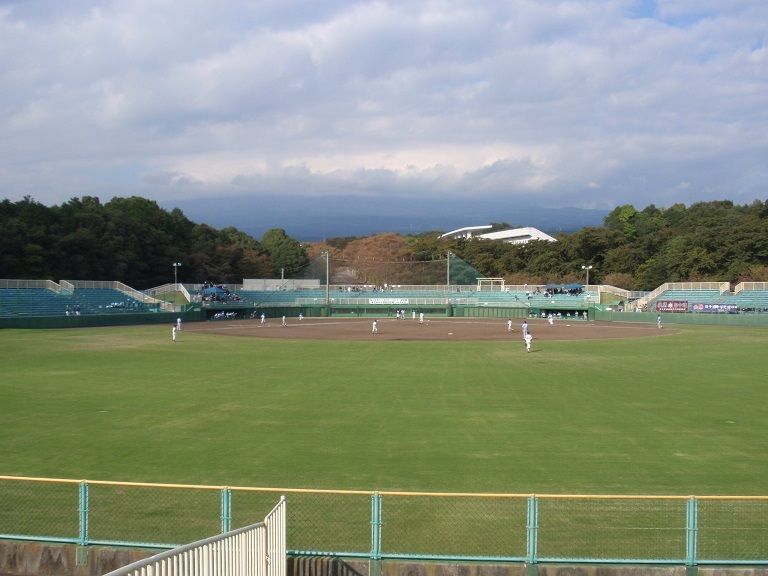 イメージ 16