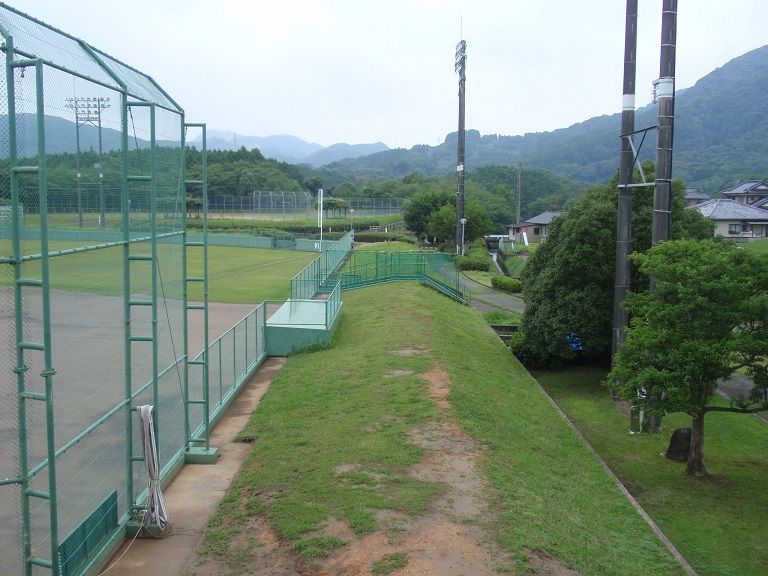 イメージ 10