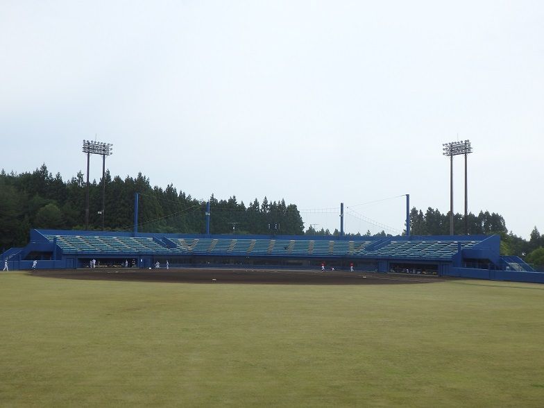 イメージ 19