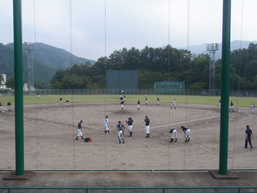 イメージ 1