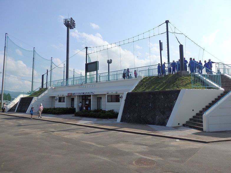 イメージ 19