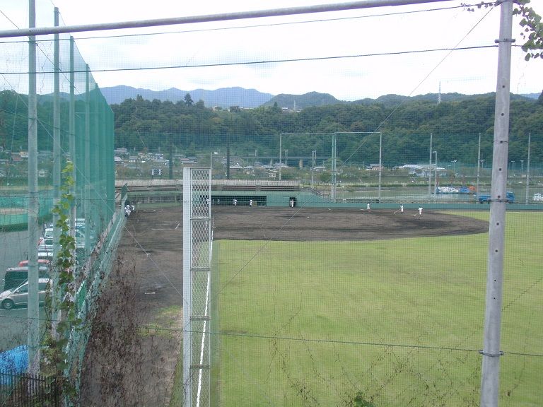 イメージ 16