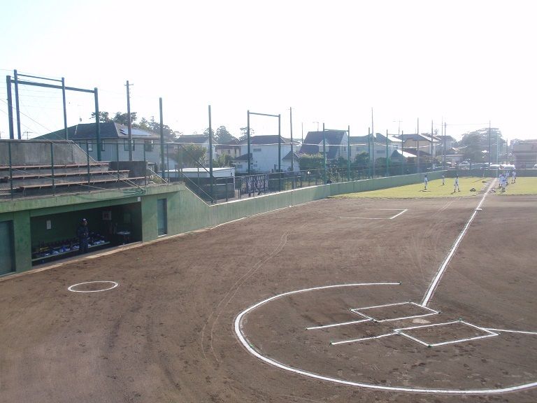 イメージ 10