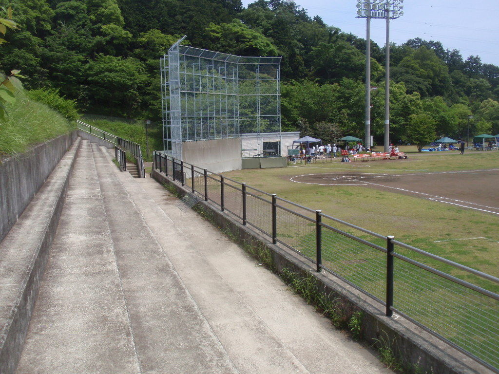 イメージ 2