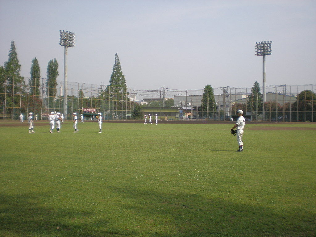 イメージ 6