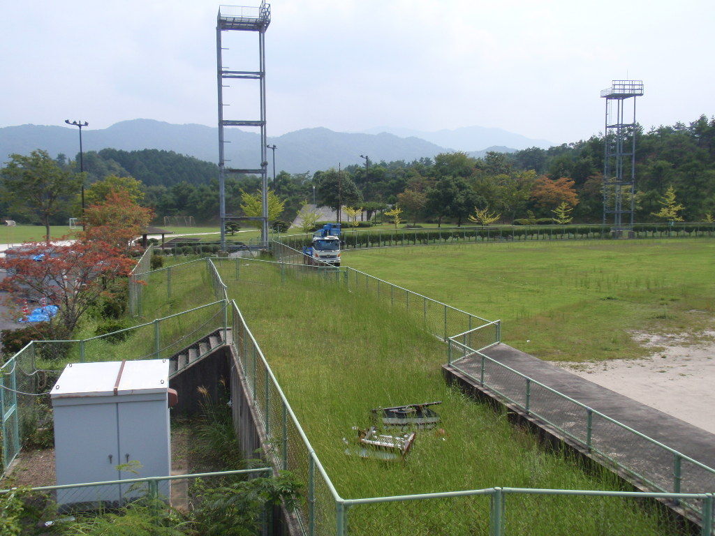 イメージ 9