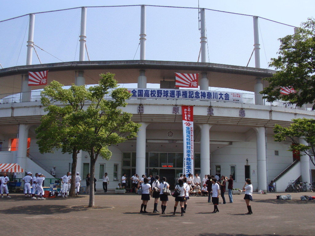 イメージ 6